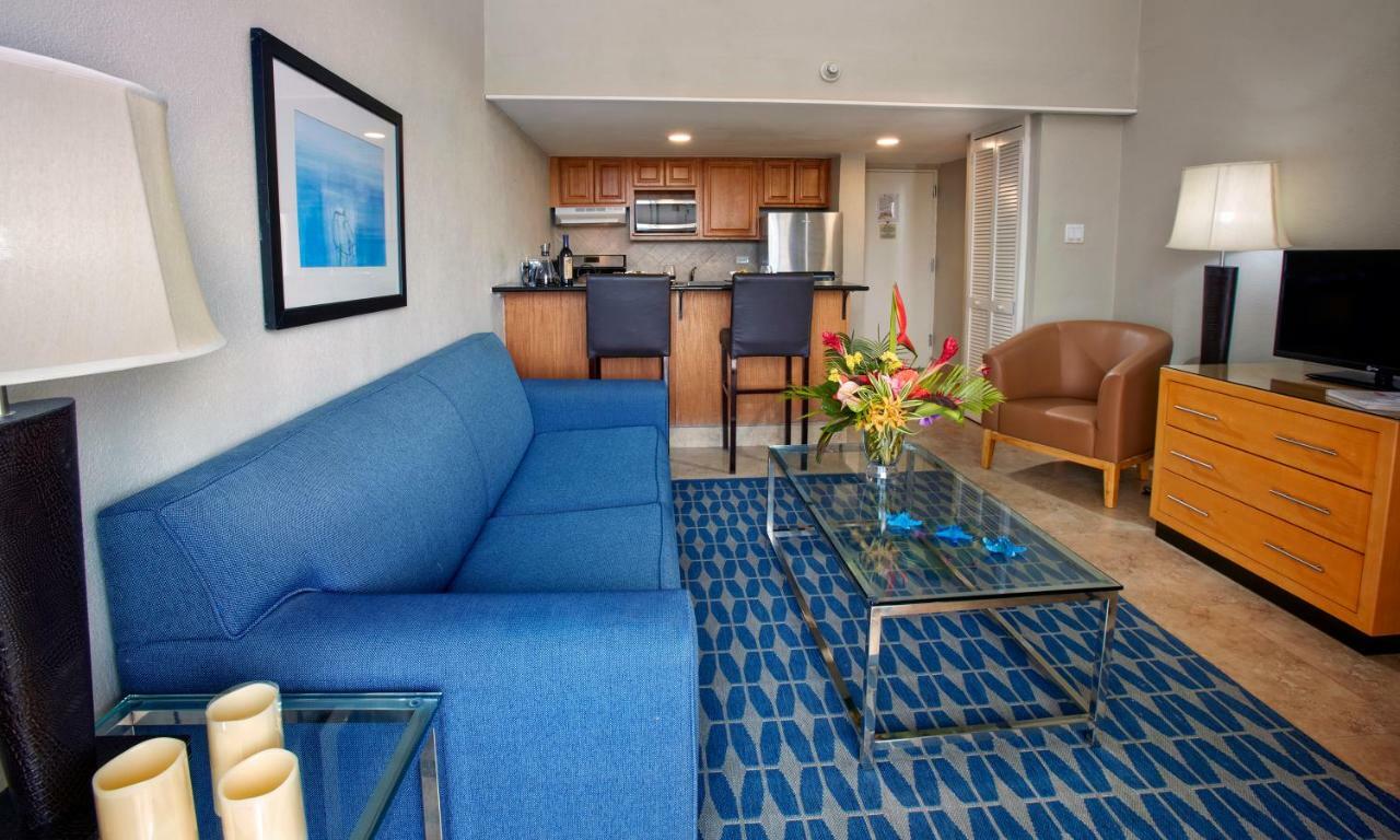 Two-Bedroom Suite,893434666:JPEG