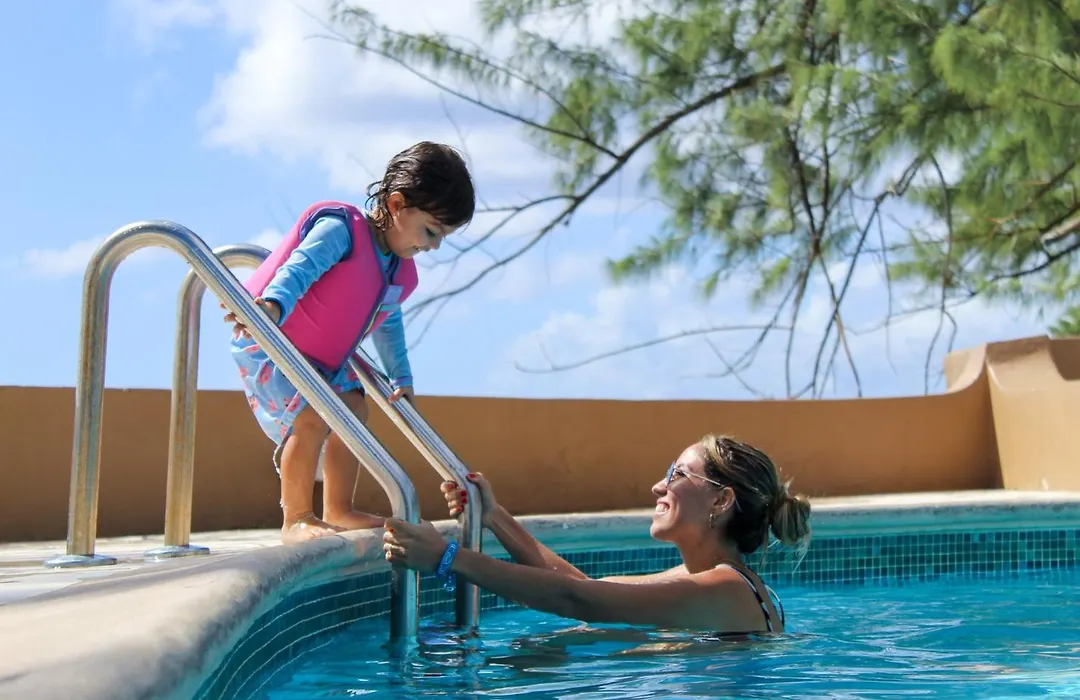 Divi Southwinds Beach Resort-1