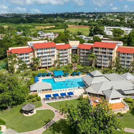 Divi Southwinds Beach Resort-3